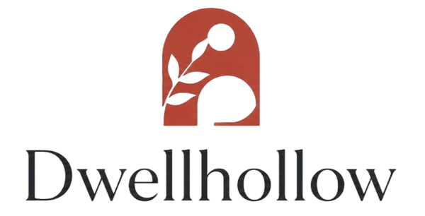 Dwellhollow